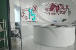 （8分钟科普下）攀枝花有工厂吗_哔哩哔哩-2